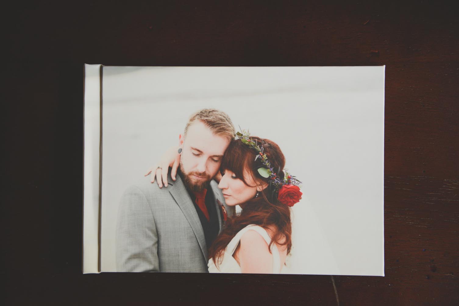 Wedding Album – Cameron + Sonya » Gilroy Photography | Morgan Hill ...