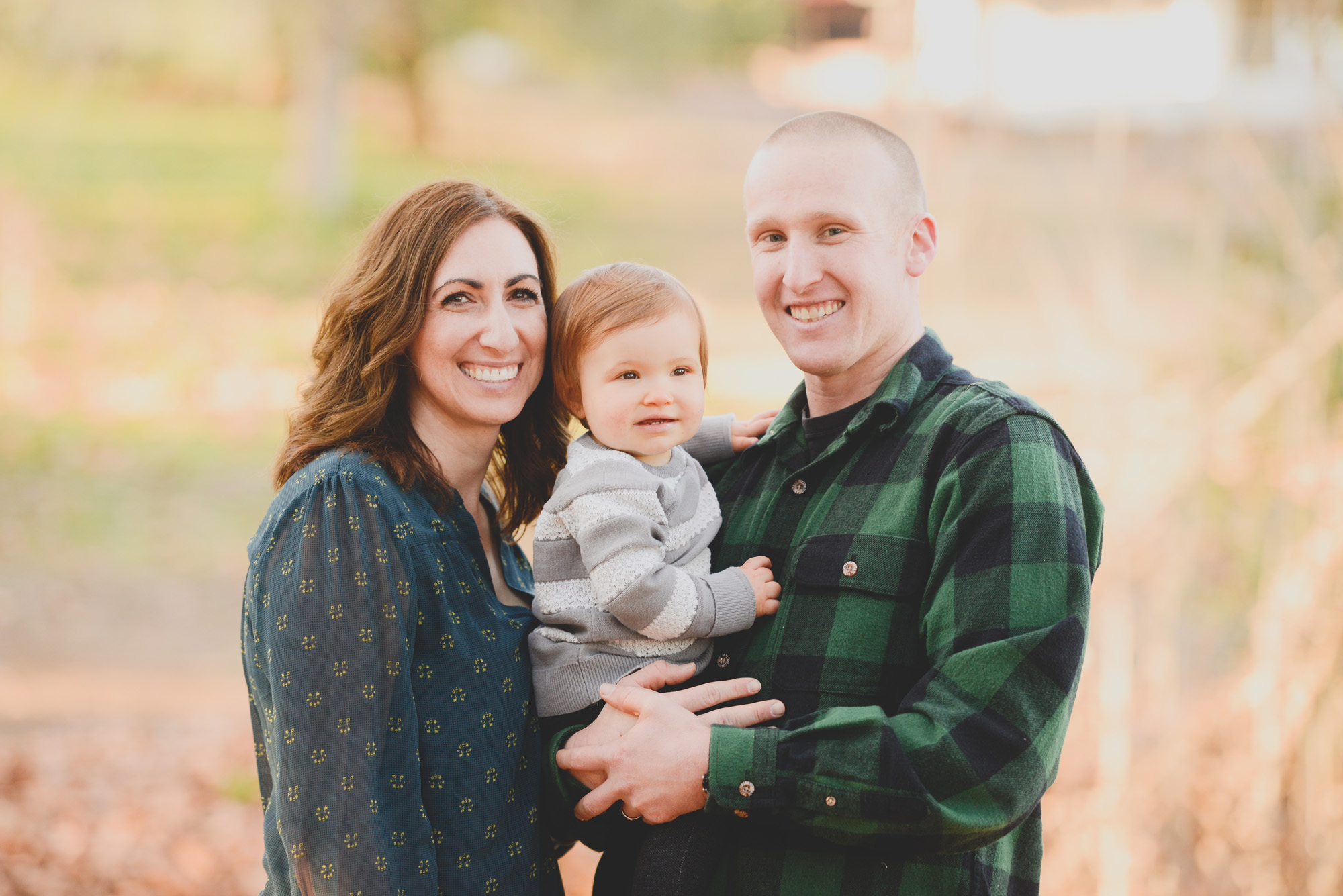 Gilroy Family Photography - The Lee Family! - Gilroy Morgan Hill Family ...